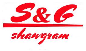 SHAWGRAM INC